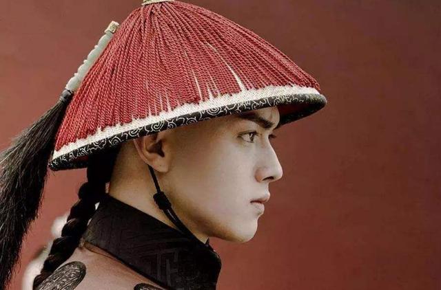 于正|于正捧不红又怎样？照样二度合作杨幂，这次还搭上了影后！