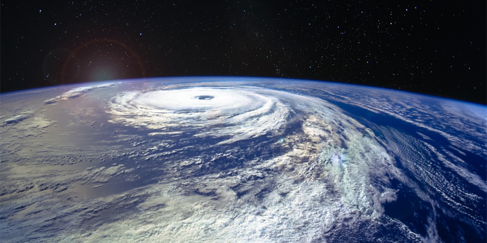 谷歌气象预测网站_谷歌天气预报卫星定位