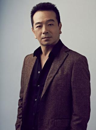 张晨光|出道37年的张晨光，到现如今为止无绯闻，与妻子恩爱如初