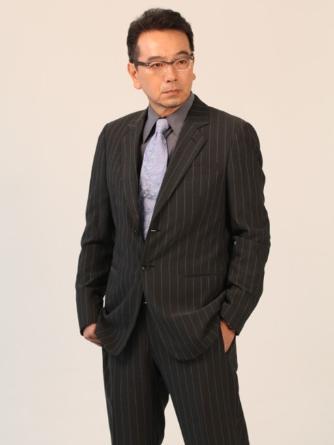 张晨光|出道37年的张晨光，到现如今为止无绯闻，与妻子恩爱如初