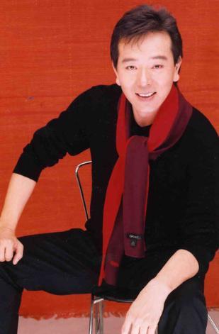 张晨光|出道37年的张晨光，到现如今为止无绯闻，与妻子恩爱如初