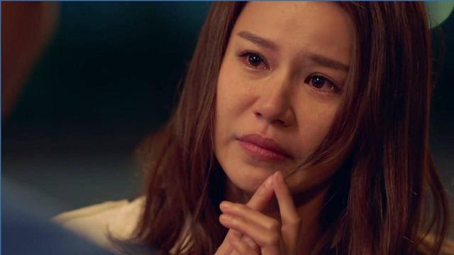 为接下来或将在台庆黄金时间段播出的剧集《使徒行者3》造势,同时也是