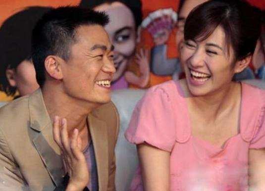 王宝强|王宝强叶璇深夜聚会，十年友谊被挖，这对“兄弟”有点甜！