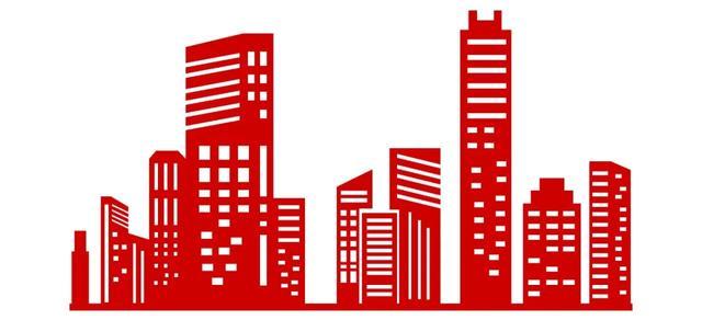 广州省2020上半年gdp排名_广东省2020年上半年城市GDP汇总,佛山中山折戟