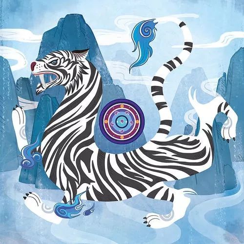 腾讯内容开放平台