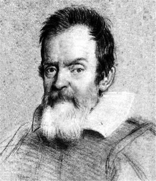 托马斯·哈维|保留至今的名人器官有哪些？从林肯的头骨，到爱迪生的最后一口气