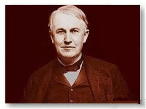 托马斯·哈维|保留至今的名人器官有哪些？从林肯的头骨，到爱迪生的最后一口气