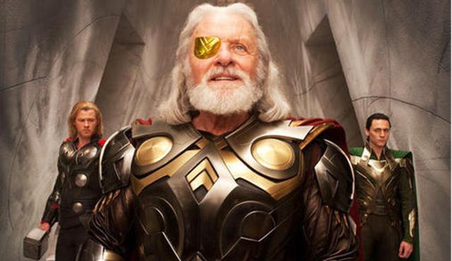 精灵|精灵的意义是什么？和迷信产物相比，它们更像是人类行为的标杆