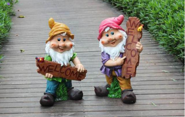 精灵|精灵的意义是什么？和迷信产物相比，它们更像是人类行为的标杆