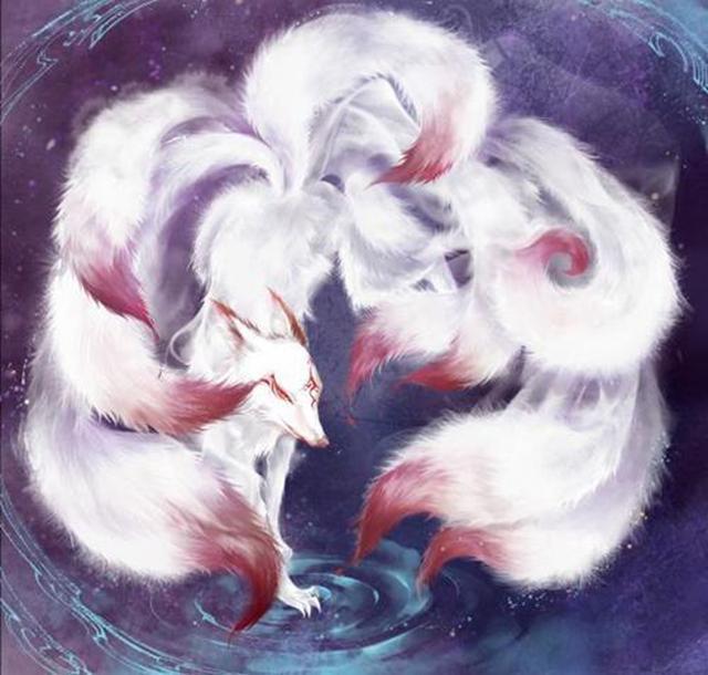 精灵|精灵的意义是什么？和迷信产物相比，它们更像是人类行为的标杆