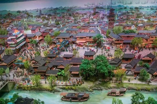 刘辰翁|刘辰翁：他是词学评论家，也是爱国词人，他的词作有怎样的特点？