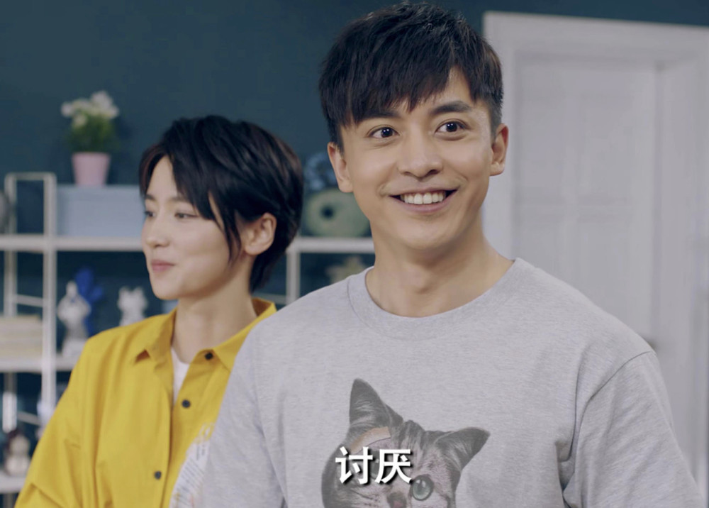 爱情公寓6要来了是剧组炒作还是要拍番外篇