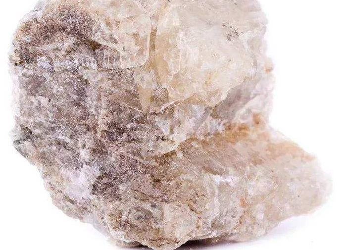 广东河源发现17万吨铷矿1吨价值是黄金数倍网友广东发财了