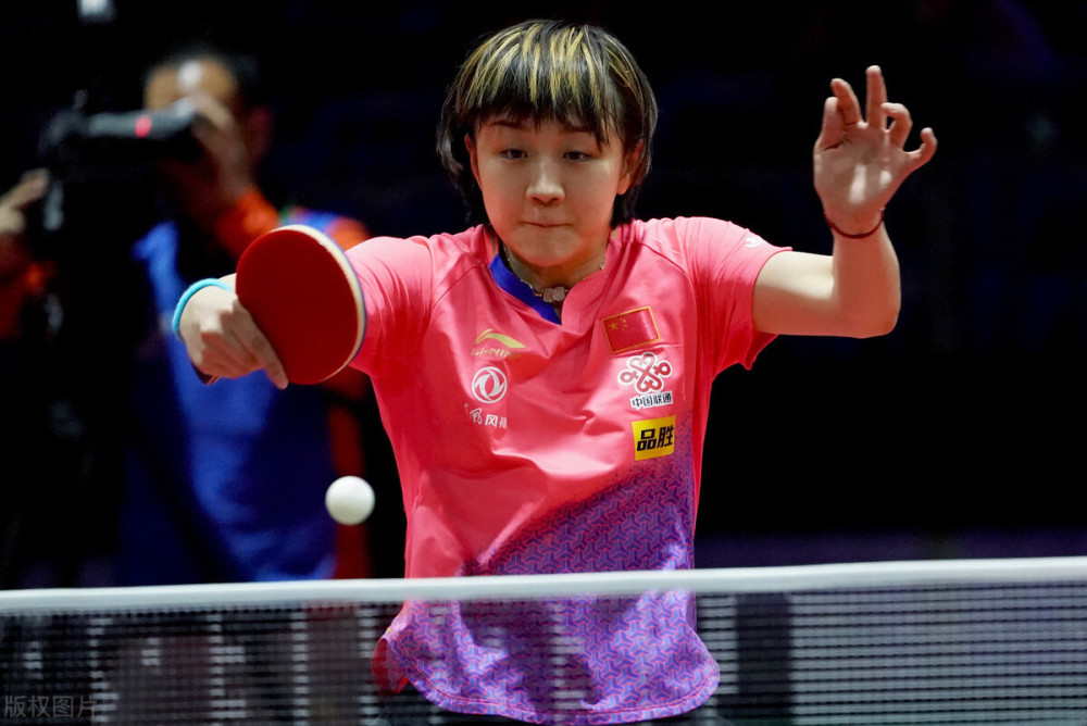 2020冬青奥运会排名_世界羽联发布2021年上半年赛历将重启世界排名和奥