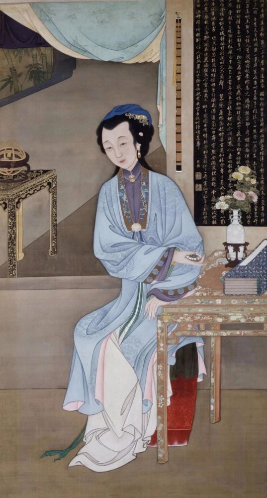 藏书|藏书，“装”很重要！