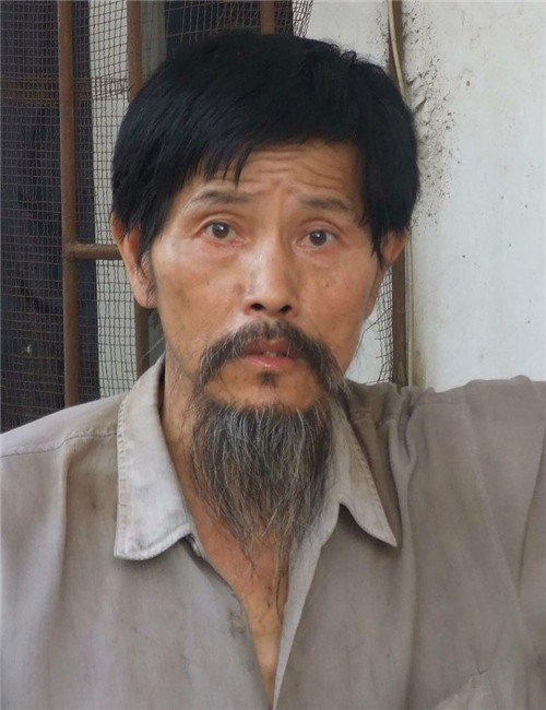 文森特·威廉·梵高|中国“梵高”沉迷作画40年，妻儿弃他而去，专家：没资格进美协