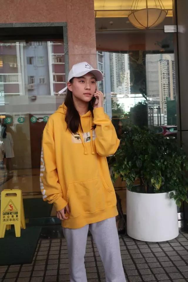 何超莲|面店亏百万收摊后，何超莲晒美照营业，欲推78一碗平价面东山再起