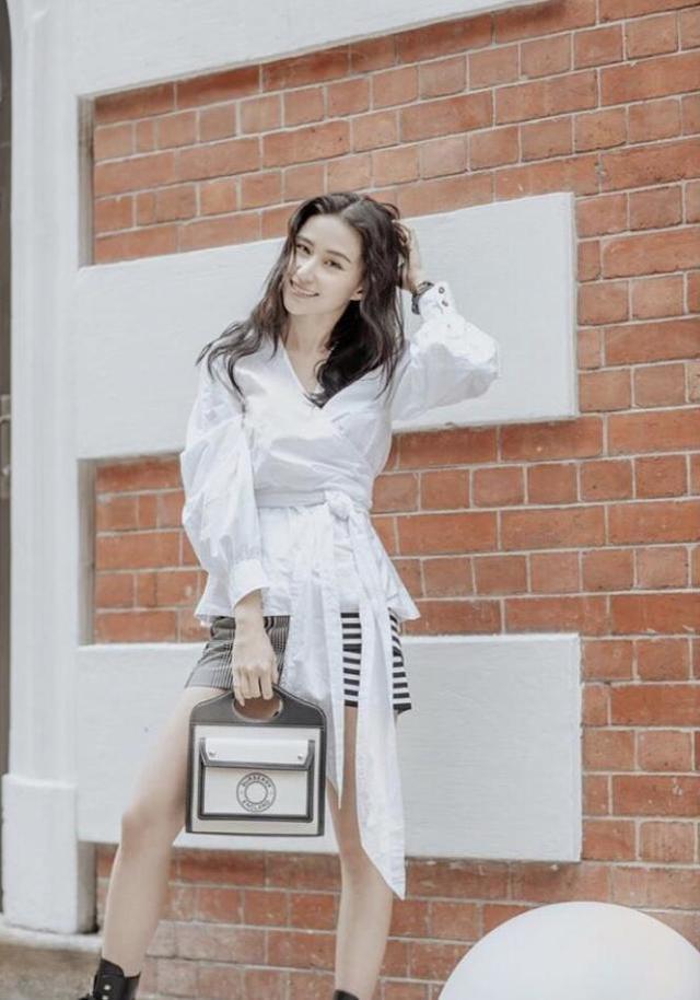 何超莲|面店亏百万收摊后，何超莲晒美照营业，欲推78一碗平价面东山再起