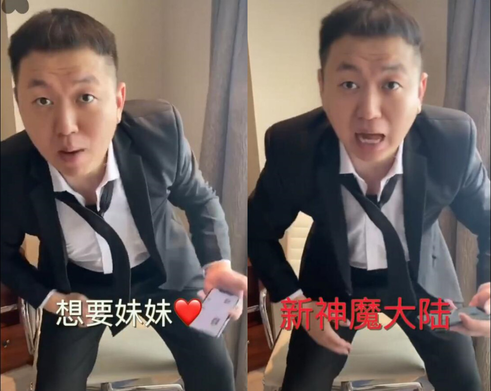 并称说唱界卧龙凤雏,为何淘汰giao哥却留下药酱?看完这段rap懂了