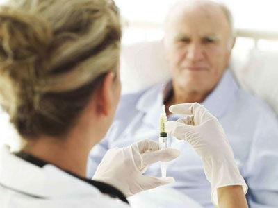 糖尿病|“科普”抓住糖尿病逆转时机，和终身打针吃药说再见