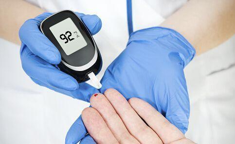 糖尿病|“科普”抓住糖尿病逆转时机，和终身打针吃药说再见