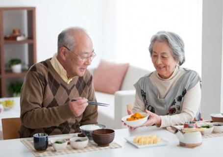 糖尿病|“科普”抓住糖尿病逆转时机，和终身打针吃药说再见