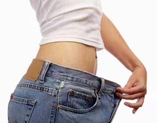 糖尿病|“科普”抓住糖尿病逆转时机，和终身打针吃药说再见