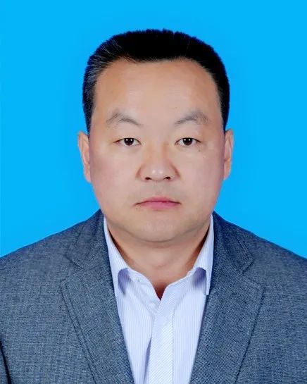 云晓野,男,汉族,1973年10月生,中共党员,河南杞县人,兰州商学院在职