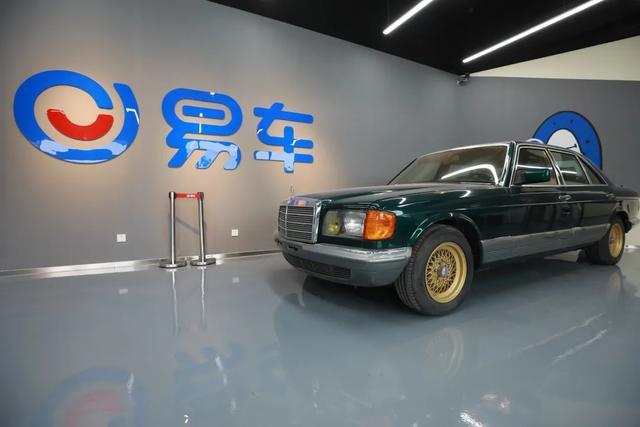 牛栏山镇|顺义区牛栏山镇“腾笼换鸟”引入文创企业