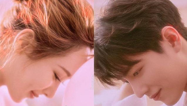 余生,请多指教|肖战新剧被曝开播日期，大起大落后，最大赢家其实是肖战！