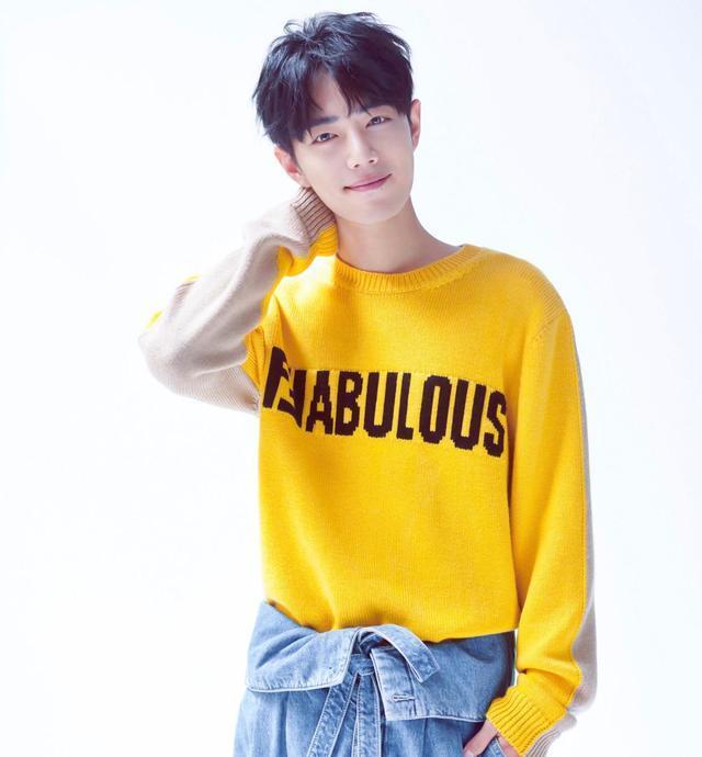 余生,请多指教|肖战新剧被曝开播日期，大起大落后，最大赢家其实是肖战！