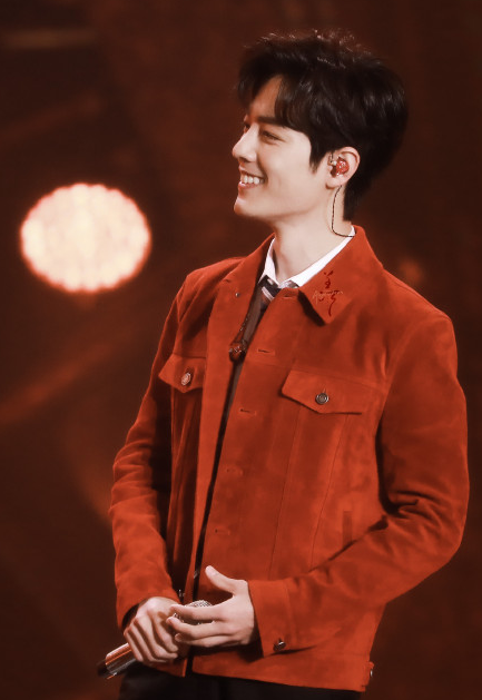 余生,请多指教|肖战新剧被曝开播日期，大起大落后，最大赢家其实是肖战！