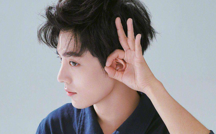 余生,请多指教|肖战新剧被曝开播日期，大起大落后，最大赢家其实是肖战！