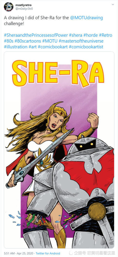 梅根·马克尔|恐怕梅根·马克尔爱上的只是成为一名公主，而不是哈里王子