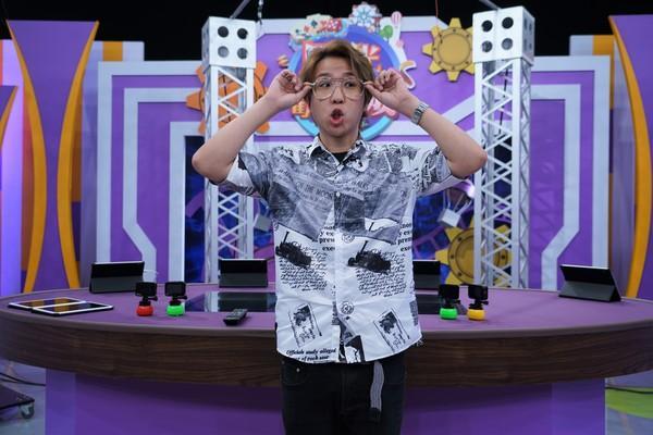 罗志祥|罗志祥41岁生日显冷清！好友爆料连蛋糕都没有，此前年年大办派对