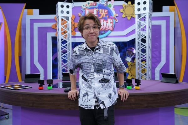 罗志祥|罗志祥41岁生日显冷清！好友爆料连蛋糕都没有，此前年年大办派对