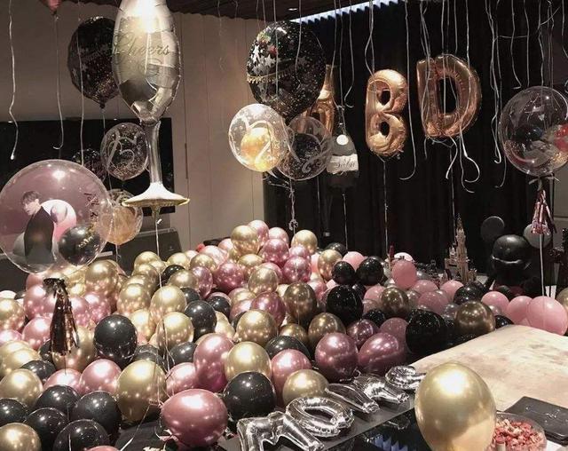 罗志祥|罗志祥41岁生日显冷清！好友爆料连蛋糕都没有，此前年年大办派对