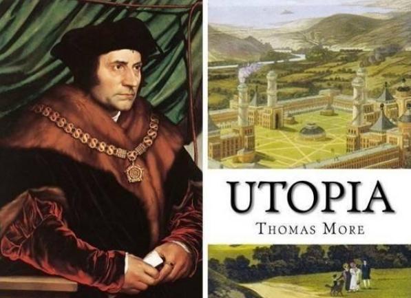 当社畜觉醒反乌托邦乐园将何去何从