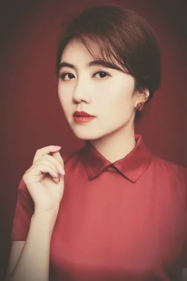 揭秘聊斋原著版倩女幽魂原来聂小倩和宁采臣的婚后生活是这样的