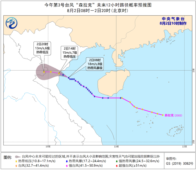 7月 静悄悄 8月扎堆来 腾讯新闻