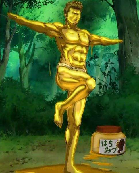 盘点动漫中心理不正常的 变态 15人 有了这些角色故事才更精彩 天野雪辉 我妻由乃 茅场晶彦 西索 亚丝娜 银时 炮姐 月山习 桐谷和人 动漫