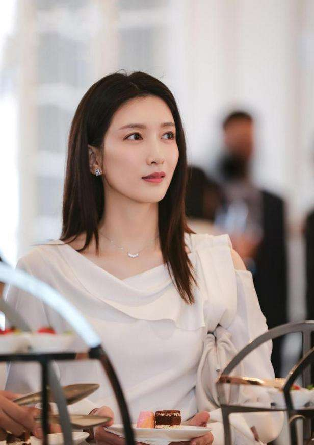 三十而已|《三十而已》大结局，林有有成为最大败笔