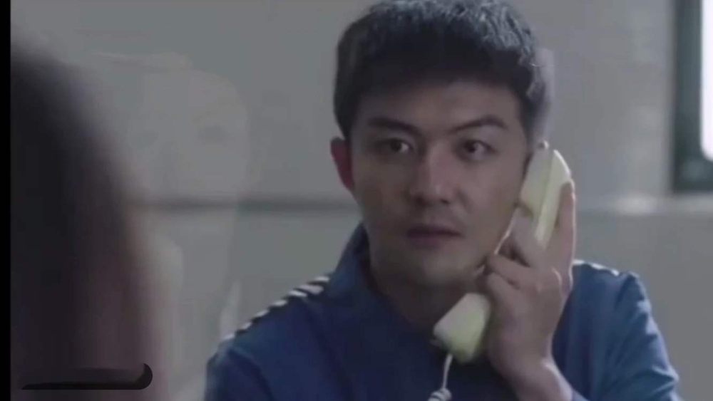 三十而已|《三十而已》大结局，林有有成为最大败笔