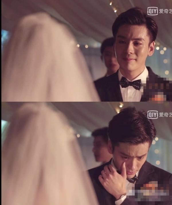 魏哲鸣什么时候恢复的单身啊