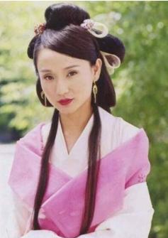 管虎|《八佰》即将上映，管虎梁静齐上阵，这对恩爱夫妻的结合之路也坎坷