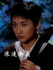 管虎|《八佰》即将上映，管虎梁静齐上阵，这对恩爱夫妻的结合之路也坎坷