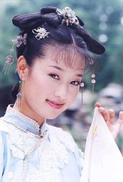 管虎|《八佰》即将上映，管虎梁静齐上阵，这对恩爱夫妻的结合之路也坎坷