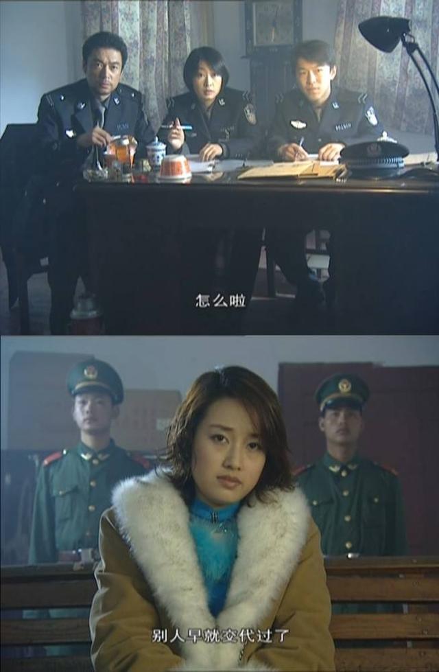 管虎|《八佰》即将上映，管虎梁静齐上阵，这对恩爱夫妻的结合之路也坎坷