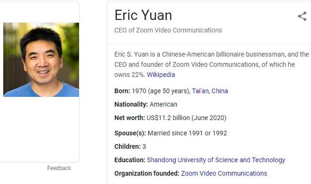 美国_时政|反特朗普的美国媒体，反起华来更疯狂