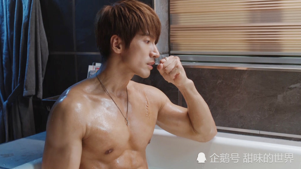 言承旭|言承旭与新版杉菜新剧恋爱，大S隔空打call吃醋，网友：青春回来了